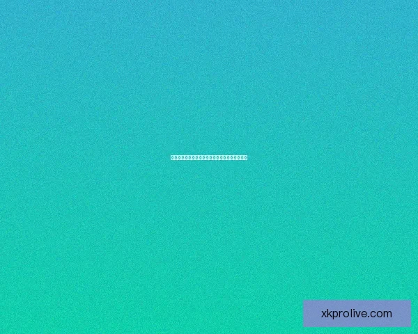 星空体育赛事全景报道引领全球竞技盛况实时追踪