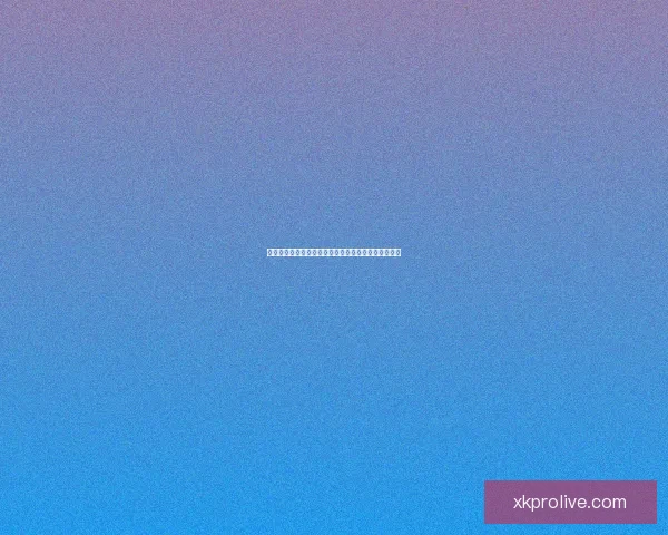 激情世界杯来袭，加入竞猜赢大奖，挑战你的足球智慧