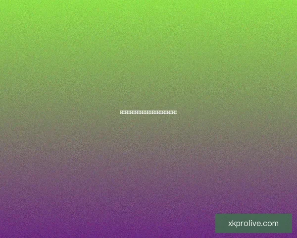 美加墨联合世界杯举办城市全面盘点与旅游攻略解析