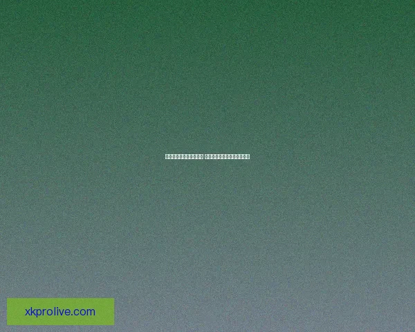 世界杯竞猜赔率网站分析 预测最强球队表现与赛事动态