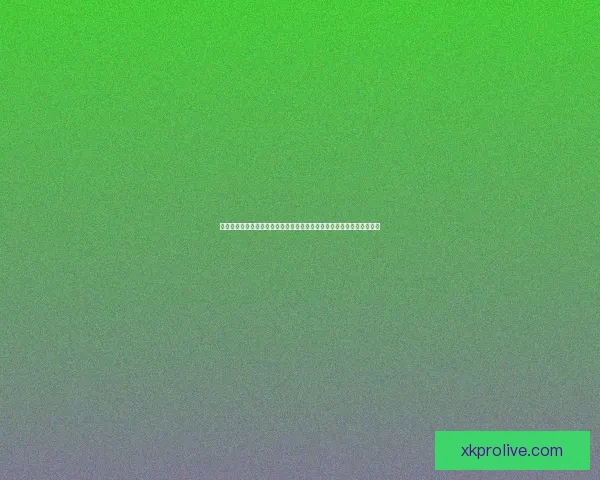 世界杯竞猜赔率网站全方位分析全球赛事赔率变化助您精准预测投注策略