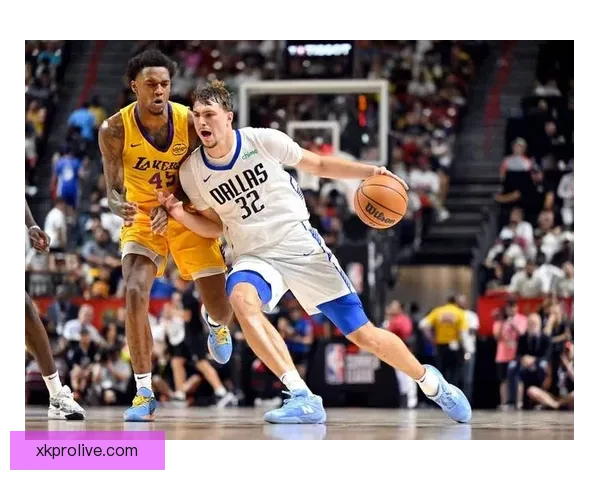 ESPN深度解析十强争冠队弱点及最易被克制对手揭秘