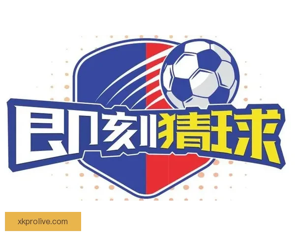 围绕世界杯竞猜投注平台打造安全稳定高效娱乐新体验平台发展新趋势