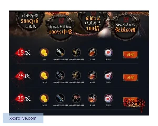 世界杯竞猜游戏入口全新开启，尽享激动人心的赛事预测乐趣