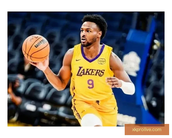 布朗尼谈G联赛历练助力回归NBA心态从容自信满满迎接新挑战