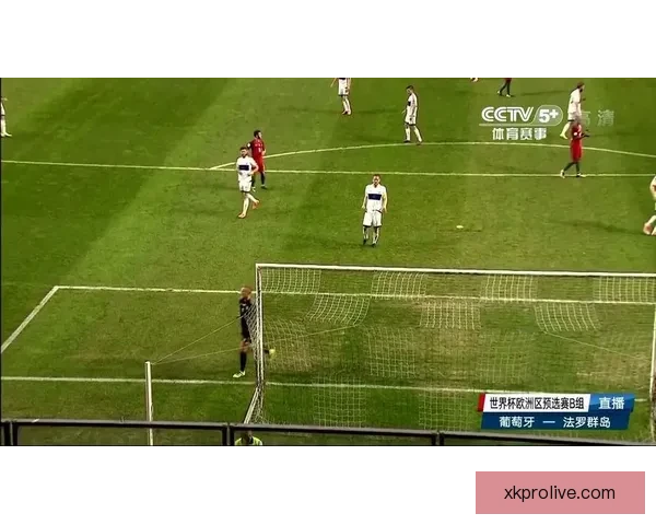 深度解析世界杯在线竞猜盘口变化趋势与投注技巧全攻略分享