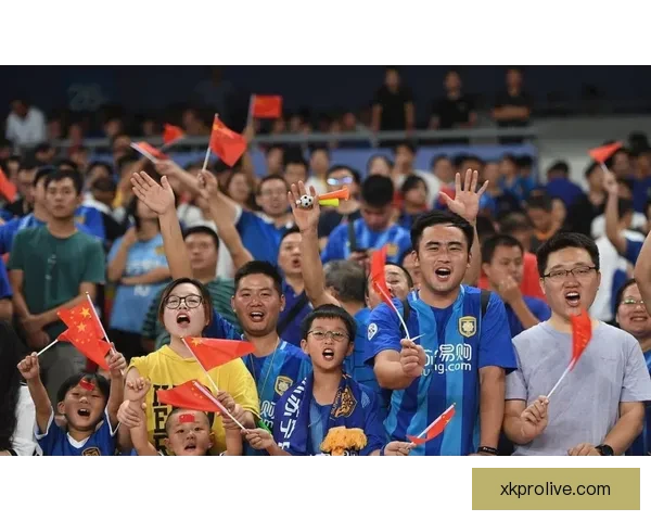 2026世界杯全球盛宴开启 各国强队争夺荣耀之巅