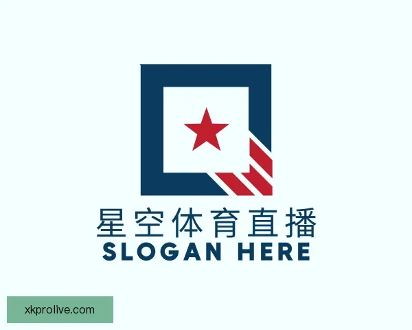 了解星空体育直播